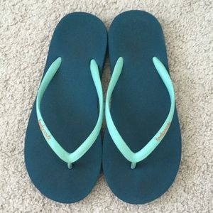 Feelgoodz flip flops